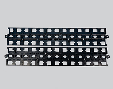 Blister Packaging Products