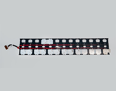 Blister Packaging Products