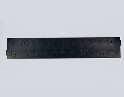 Blister Packaging Products