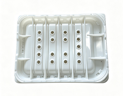 Industrial Products