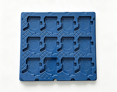 Industrial Products