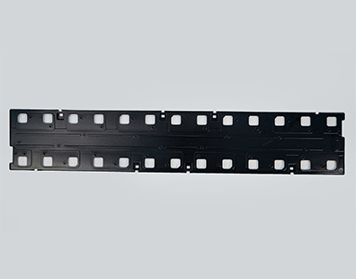Blister Packaging Products