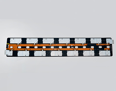 Blister Packaging Products