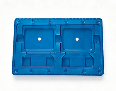Industrial Products