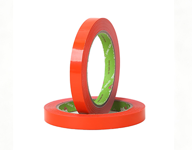 Industrial Products